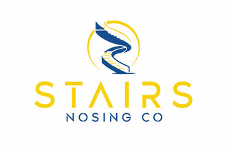 Stairs Nosing Co