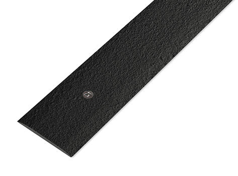 90mm Non Slip Decking Strips - Fine Grit - Durable GRP - Ideal for Indoor & Outdoor Use