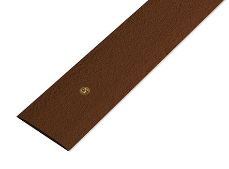 90mm Non Slip Decking Strips - Fine Grit - Durable GRP - Ideal for Indoor & Outdoor Use