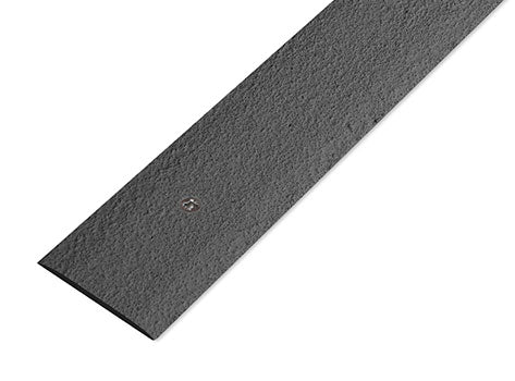 90mm Non Slip Decking Strips - Fine Grit - Durable GRP - Ideal for Indoor & Outdoor Use