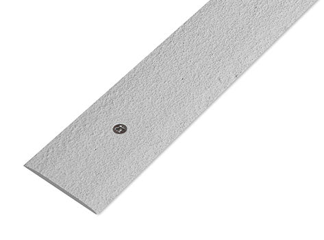 90mm Non Slip Decking Strips - Fine Grit - Durable GRP - Ideal for Indoor & Outdoor Use