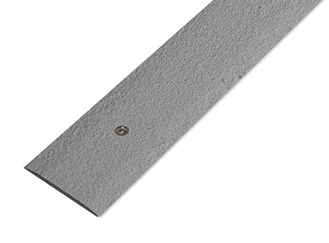 90mm Non Slip Decking Strips - Fine Grit - Durable GRP - Ideal for Indoor & Outdoor Use