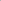 90 Degree White Plastic PVC Corner Trim - 2.9m Length