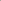 Aluminium Anti Slip Stair Nosing Edge Trim with Rubber Inserts 36 x 20mm