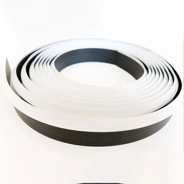 4.2m Long Flexible Seal Strip for Kitchen and Bathroom Worktops