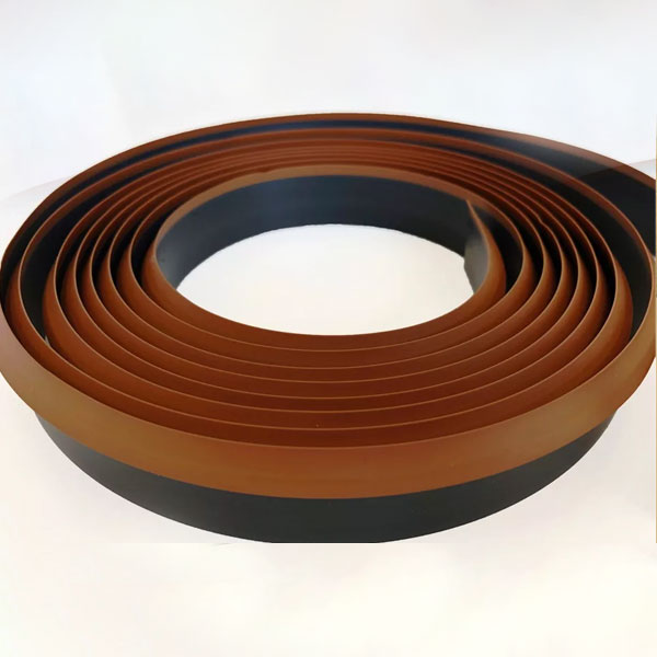 4.2m Long Flexible Seal Strip for Kitchen and Bathroom Worktops