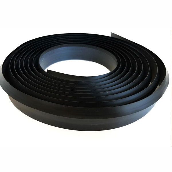 4.2m Long Flexible Seal Strip for Kitchen and Bathroom Worktops