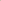 40mm Anodised Aluminum Door Strip for Laminate, Carpet, Vinyl, or Tiled Surfaces