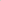 40mm Anodised Aluminum Door Strip for Laminate, Carpet, Vinyl, or Tiled Surfaces
