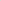 40mm Anodised Aluminum Door Strip for Laminate, Carpet, Vinyl, or Tiled Surfaces