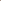 5m Flexible Self Adhesive Plastic PVC 90 Degree Corner Trim
