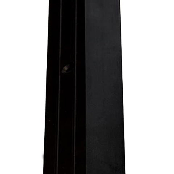 Floor Trim Cover Strip for Aluminium Carpet Edge