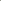 1m Anodised Aluminum Door Threshold Trim for Uneven Laminate Floors