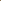 32mm Wood Effect Aluminum Door Thresholds for Vinyl, Carpet, and Wooden Flooring