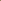 32mm Wood Effect Aluminum Door Thresholds for Vinyl, Carpet, and Wooden Flooring
