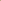 32mm Wood Effect Aluminum Door Thresholds for Vinyl, Carpet, and Wooden Flooring