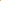 32mm Wood Effect Aluminum Door Thresholds for Vinyl, Carpet, and Wooden Flooring