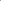 32mm Wood Effect Aluminum Door Thresholds for Vinyl, Carpet, and Wooden Flooring