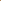 32mm Wood Effect Aluminum Door Thresholds for Vinyl, Carpet, and Wooden Flooring