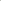 65 x 36mm Tredsafe Aluminator Slimline Non-Slip PVC Stair Nosing