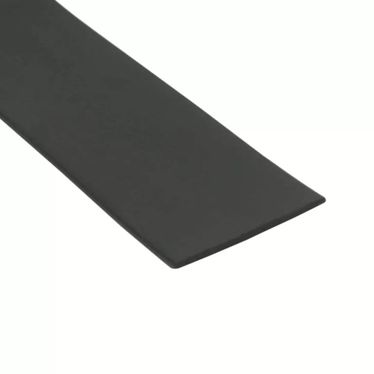 70 x 40mm Anti Slip Stair Nosing