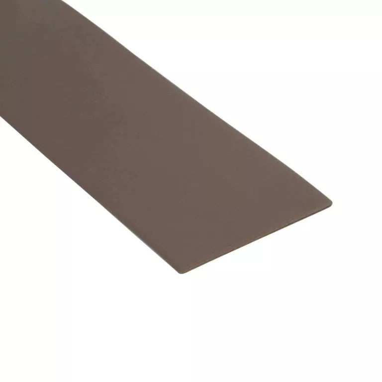 70 x 40mm Anti Slip Stair Nosing