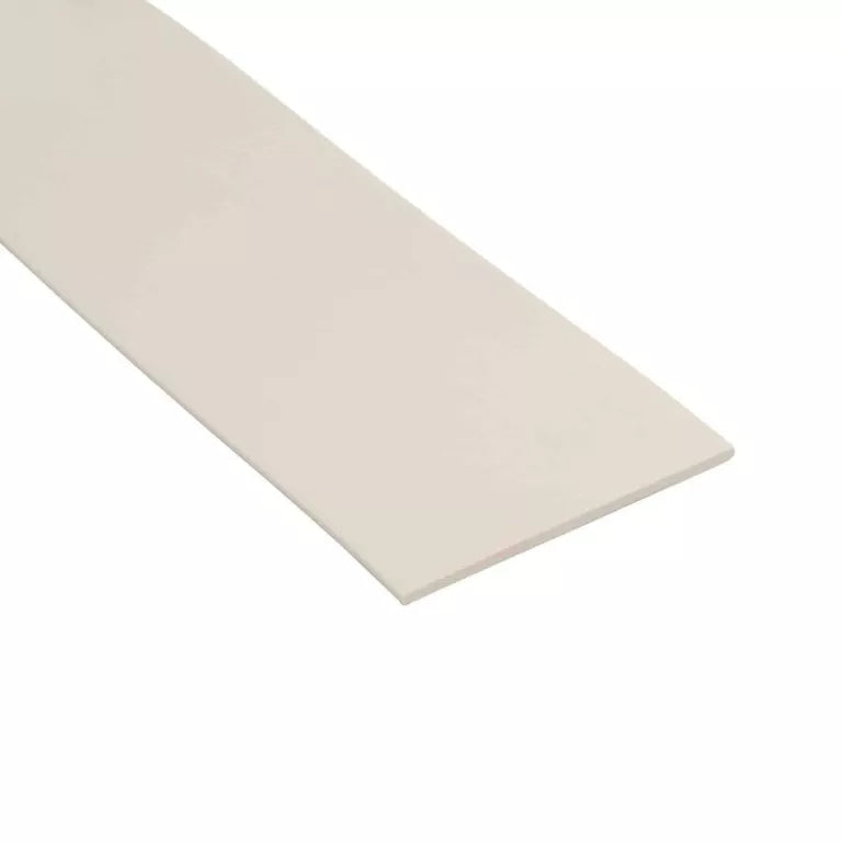70 x 40mm Anti Slip Stair Nosing