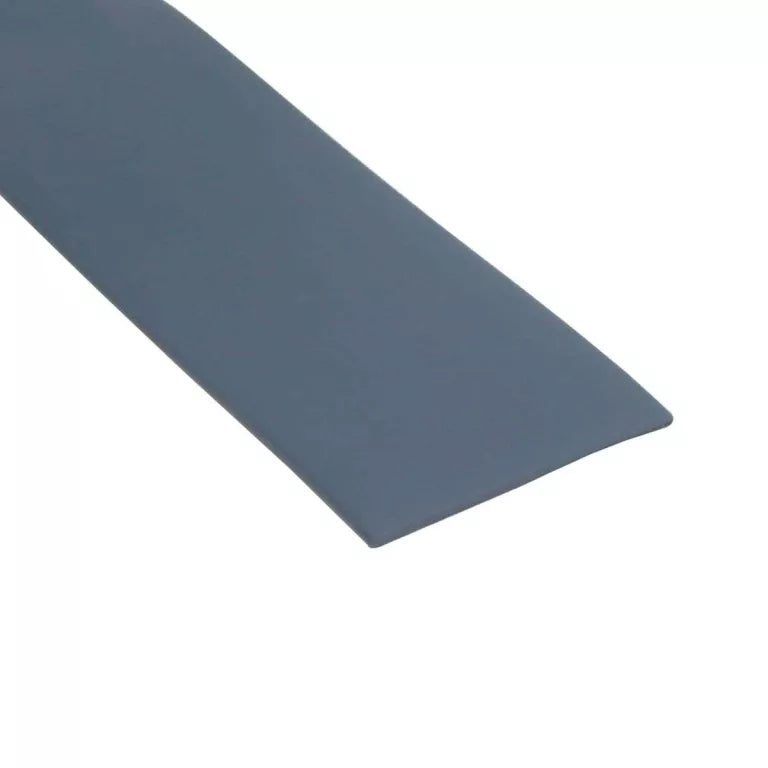 70 x 40mm Anti Slip Stair Nosing