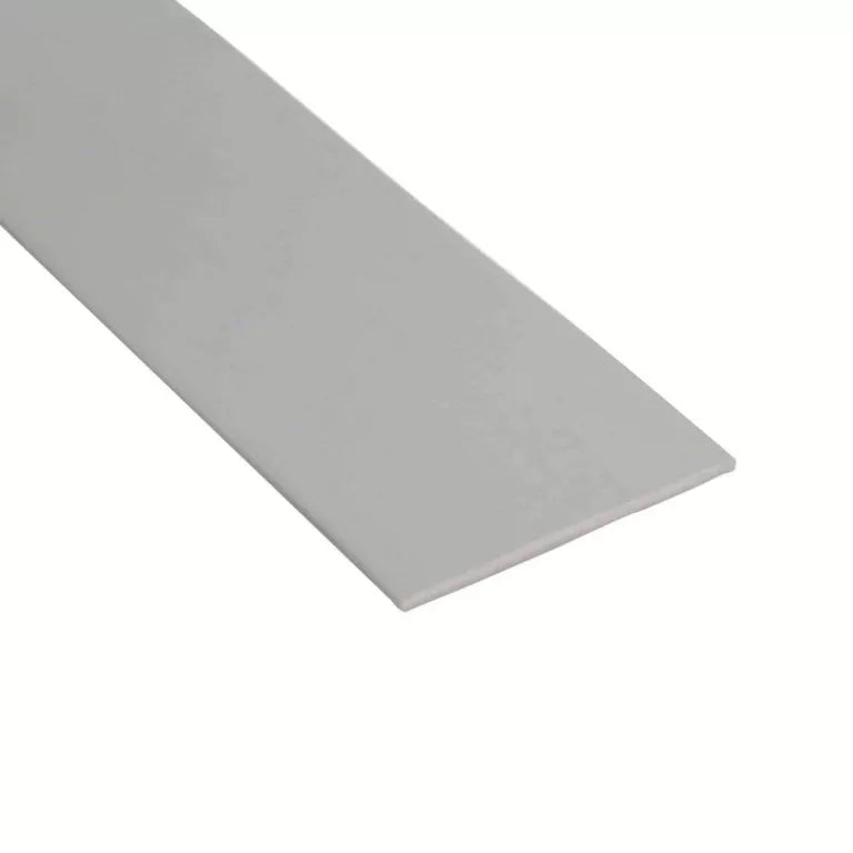 70 x 40mm Anti Slip Stair Nosing