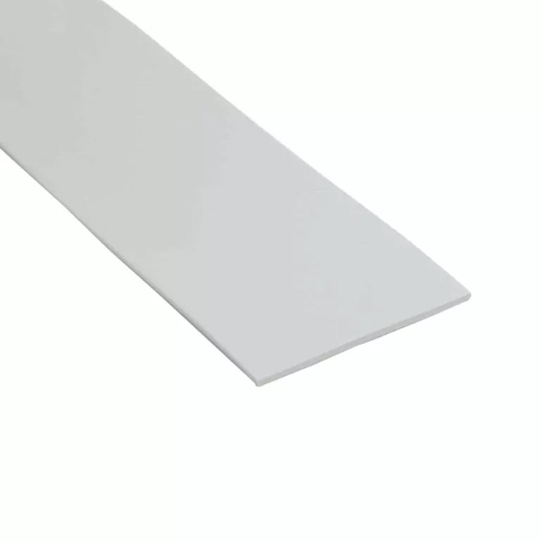 70 x 40mm Anti Slip Stair Nosing