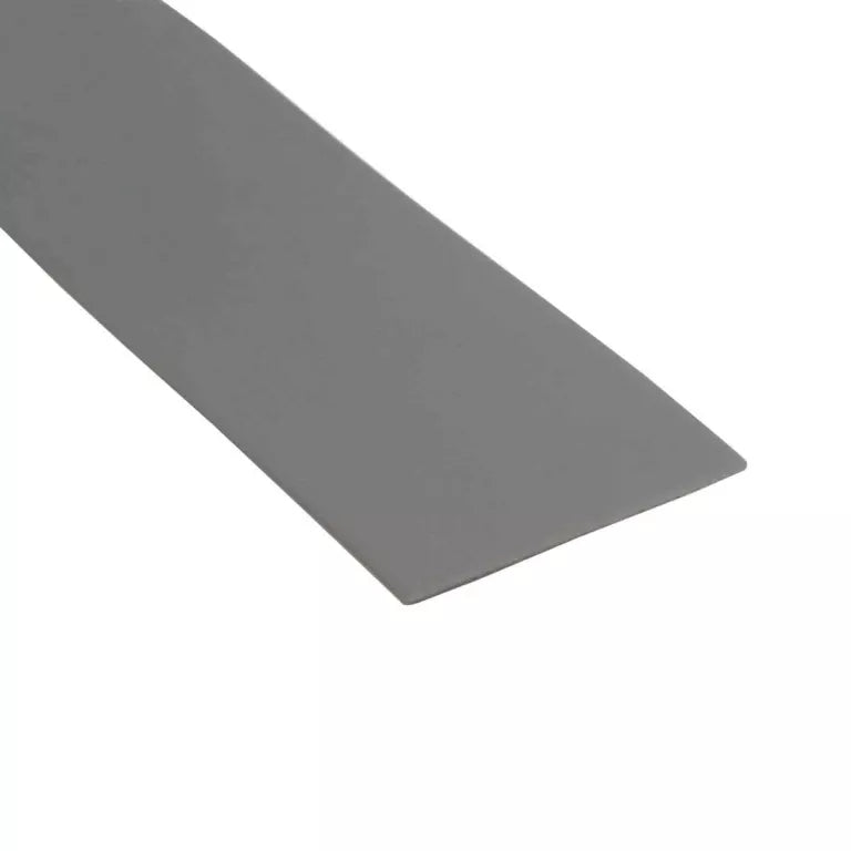 70 x 40mm Anti Slip Stair Nosing