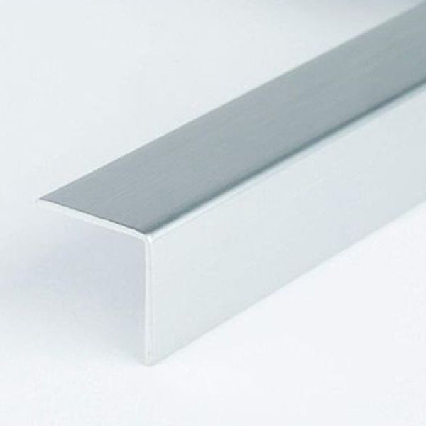 PVC Plastic Wall Corner Trim and Edge Protector