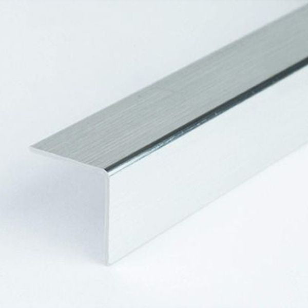 PVC Plastic Wall Corner Trim and Edge Protector