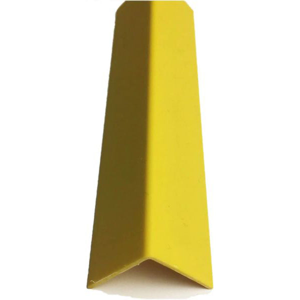 Plastic PVC 90 Degree Wall Corner Edge Protector