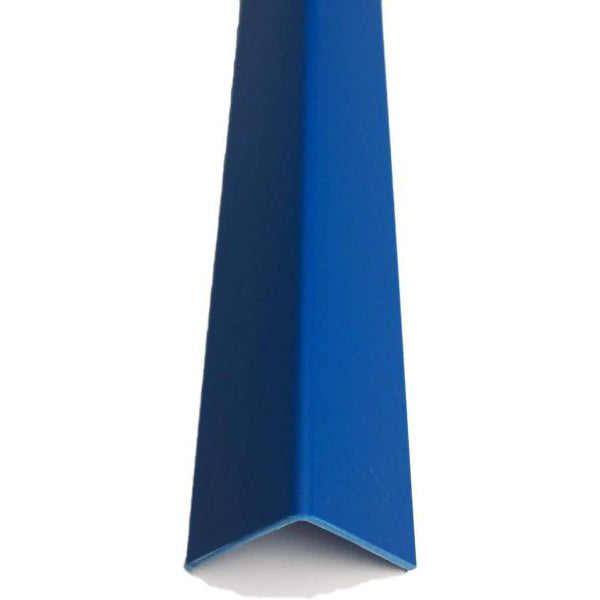 Plastic PVC 90 Degree Wall Corner Edge Protector