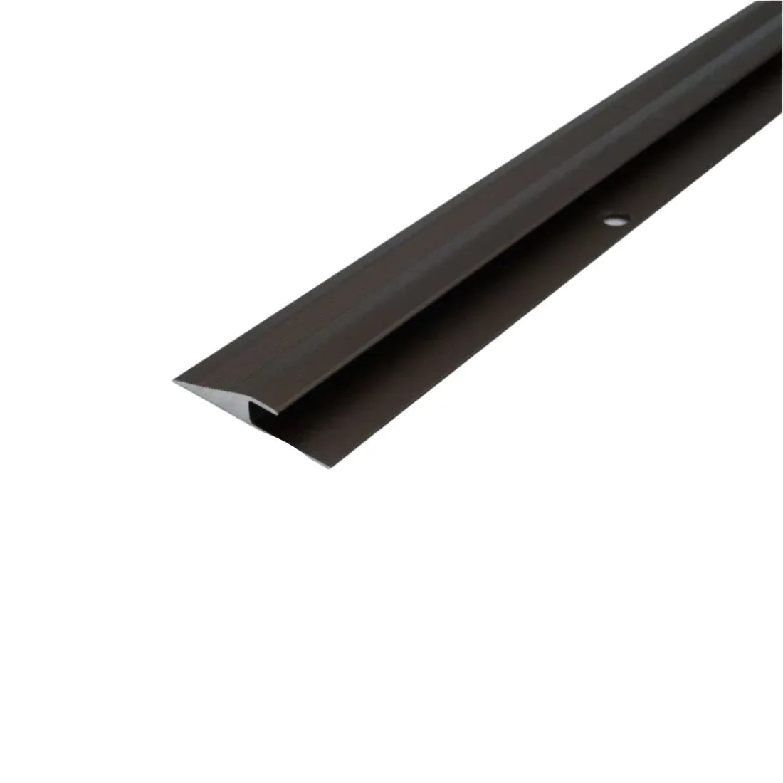 2.7m LVT Door Bar Click Vinyl Flooring Edge Reducer Trim