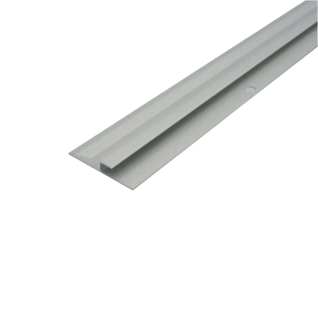 2.7m LVT Door Bar Click Vinyl Flooring Edge Reducer Trim