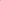 40mm Standard UPVC Wood Effect Door Threshold for Carpet and Wooden Floors