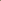 40mm Standard UPVC Wood Effect Door Threshold for Carpet and Wooden Floors