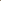 40mm Standard UPVC Wood Effect Door Threshold for Carpet and Wooden Floors