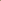 40mm Standard UPVC Wood Effect Door Threshold for Carpet and Wooden Floors