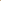 40mm Standard UPVC Wood Effect Door Threshold for Carpet and Wooden Floors