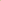 40mm Standard UPVC Wood Effect Door Threshold for Carpet and Wooden Floors