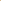 40mm Standard UPVC Wood Effect Door Threshold for Carpet and Wooden Floors