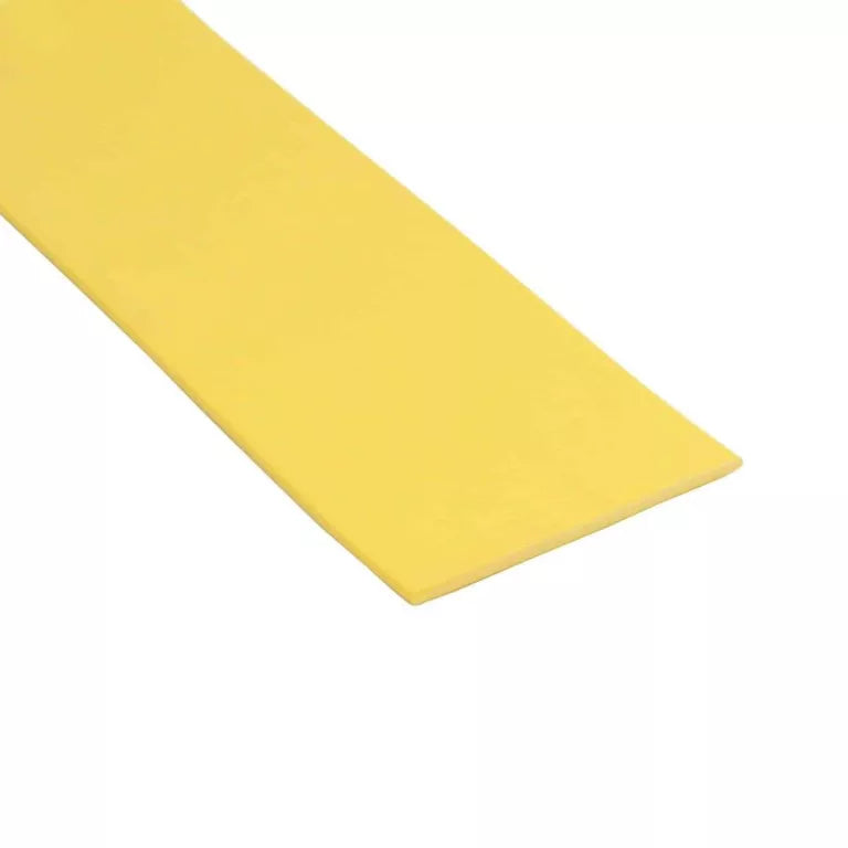 70 x 40mm Anti Slip Stair Nosing