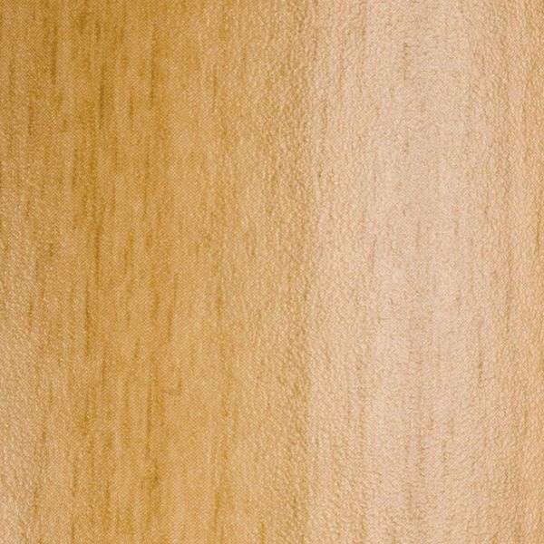 30mm Flat Self Adhesive Aluminium Threshold Strip in Wood Effect Finish