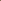 42mm PVC Threshold Strip with Wood Finish