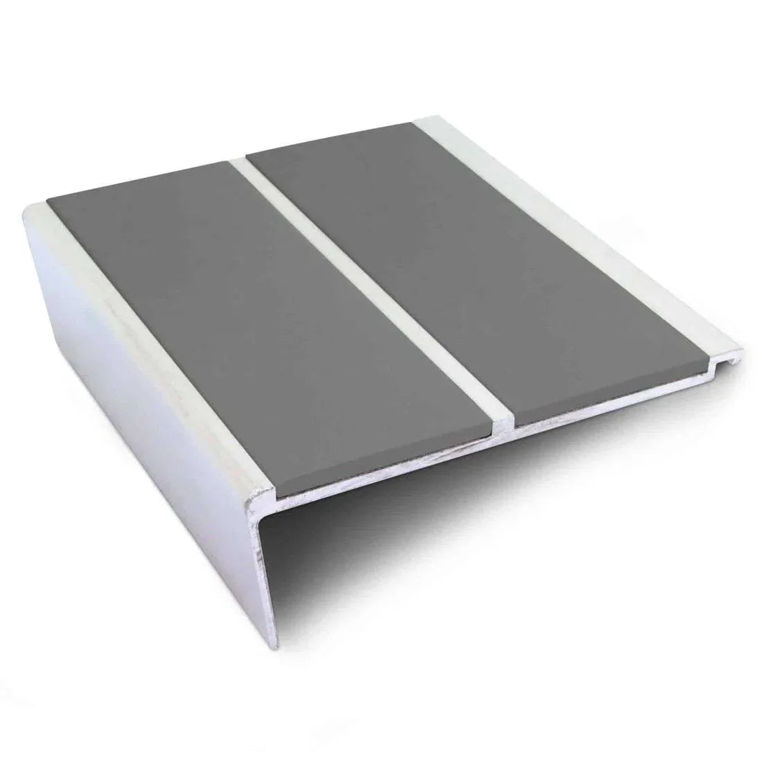 93 x 32mm Anti Slip Stair Edge Profile