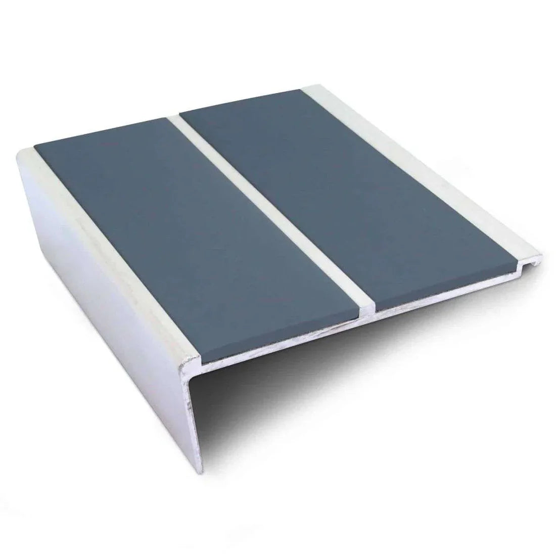 93 x 32mm Anti Slip Stair Edge Profile