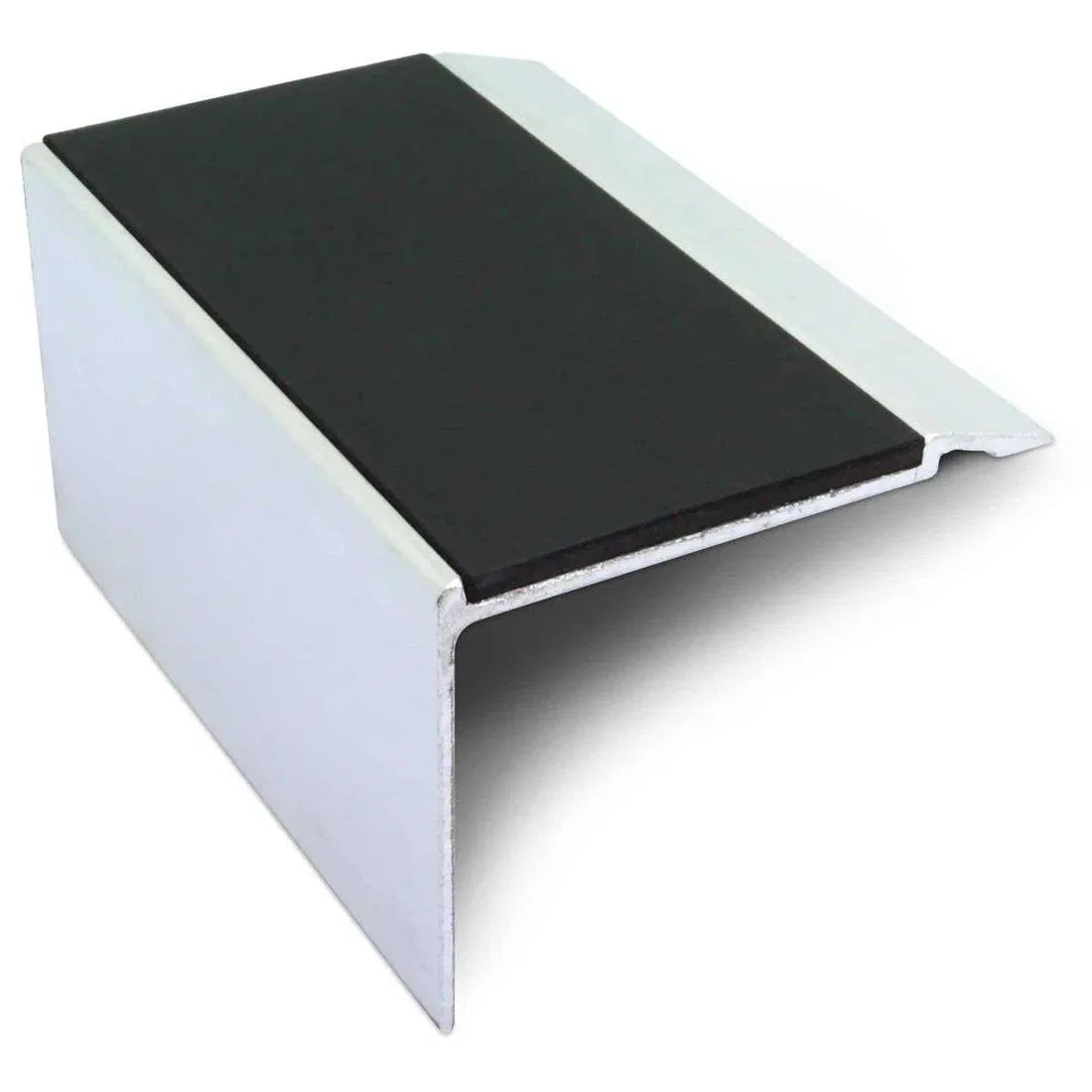 72 x 55mm Anti Slip Stair Nosing